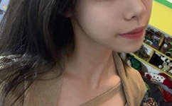 穿梭时空的侠客